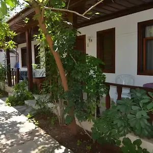 Umut , Selimiye (Aegean) Türkiye
