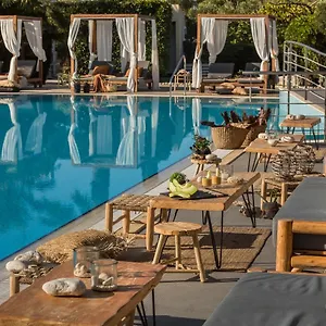 Avithos 4* Livathos (Kefalonia)