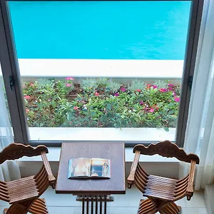 palazzo-rimondi-crete.rethymnohotels.net/