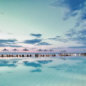Louis Apostolata Island 5* Eleios-Pronnoi