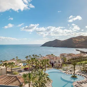 Grecotel Marine Palace & Aqua Park 4*, Réthymnon Grèce