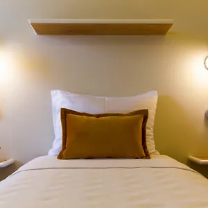 Gümüşlük 3*, Bodrum Türkiye