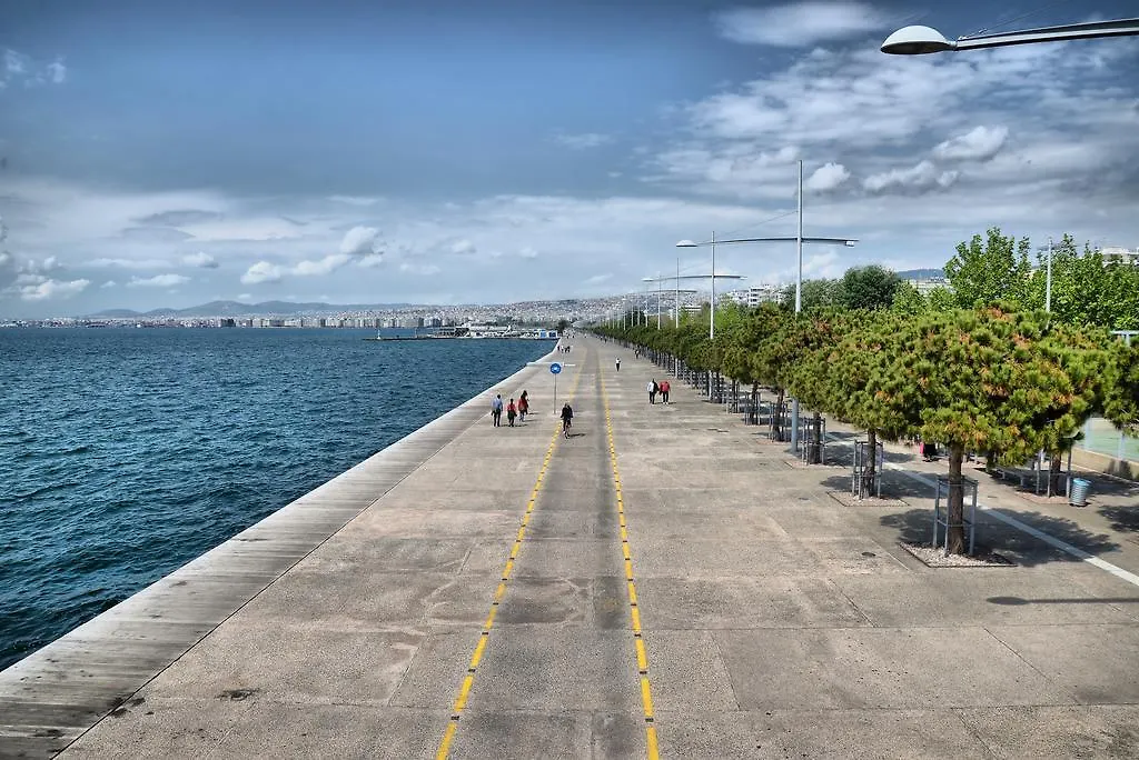 Orestias Kastorias Thessaloniki Greece
