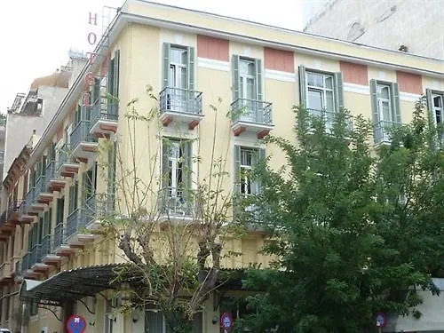 Orestias Kastorias Thessaloniki