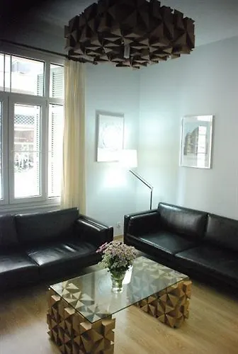Orestias Kastorias Thessaloniki 2*,