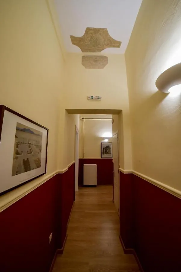 Hotel Orestias Kastorias Thessaloniki